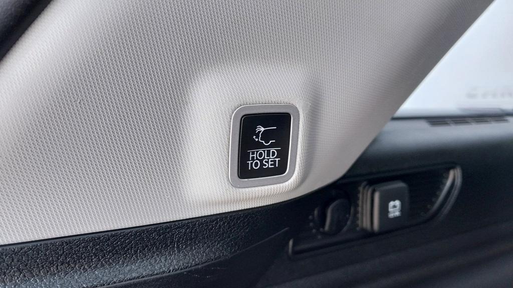 used 2022 Jeep Grand Cherokee 4xe car, priced at $29,985