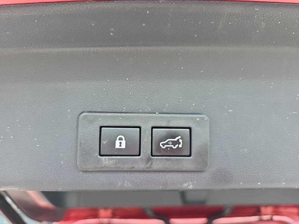 used 2021 Subaru Ascent car, priced at $28,494