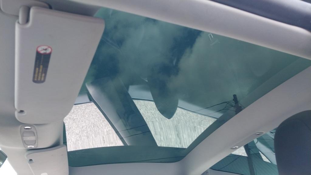 used 2022 Tesla Model 3 car, priced at $23,899