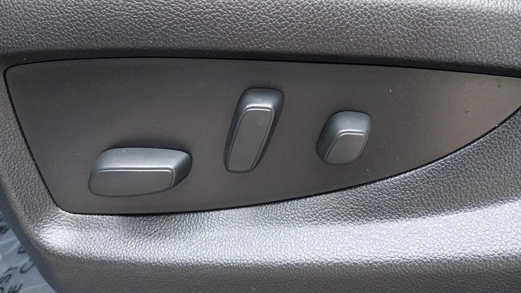 used 2018 Chevrolet Silverado 1500 car, priced at $24,499