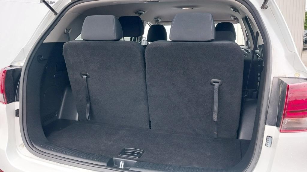 used 2020 Kia Sorento car, priced at $15,993