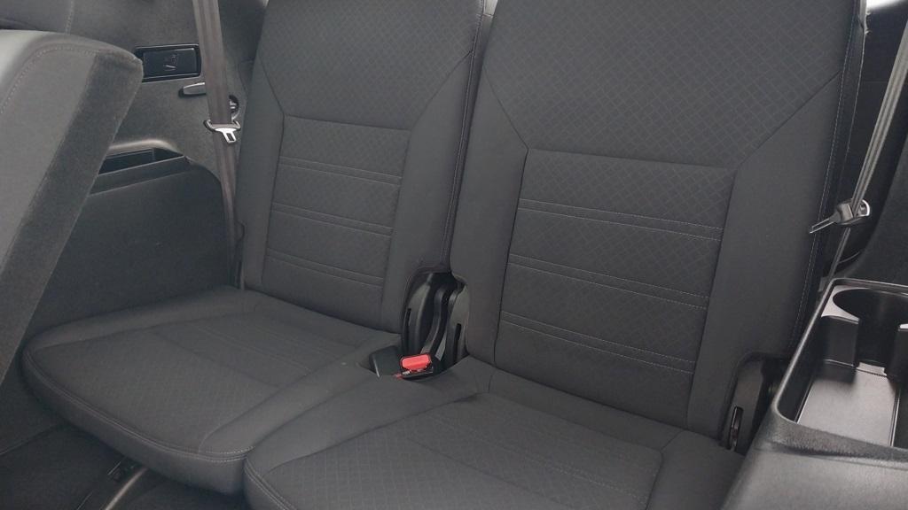 used 2020 Kia Sorento car, priced at $15,993