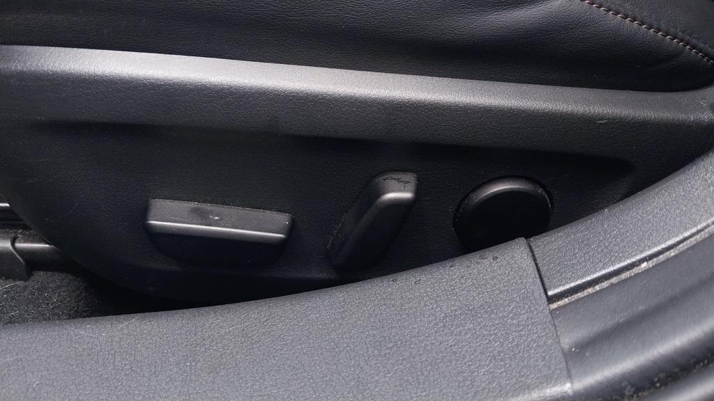 used 2019 Mazda Mazda3 car, priced at $19,995