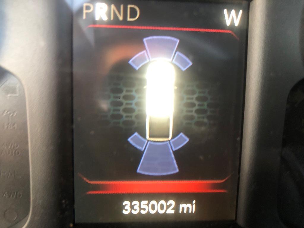 used 2020 Ram 3500 car, priced at $29,755