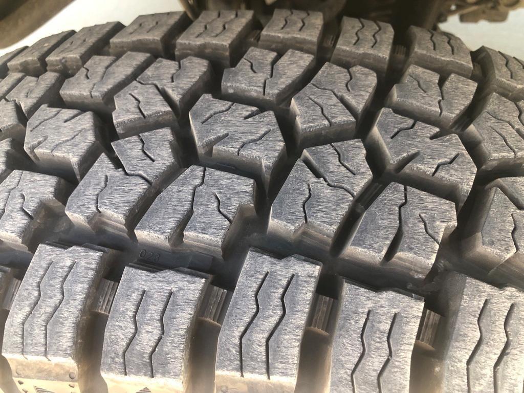 used 2020 Ram 3500 car, priced at $29,755