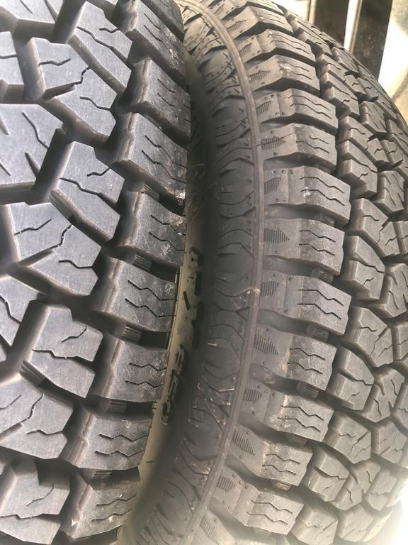 used 2020 Ram 3500 car, priced at $29,755