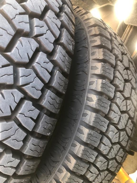 used 2020 Ram 3500 car, priced at $29,755
