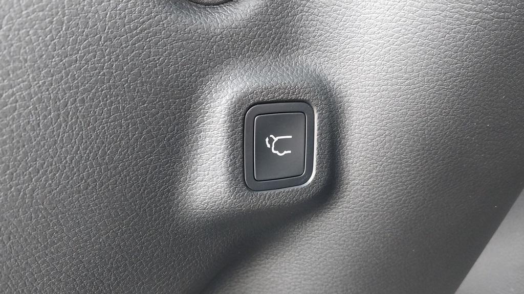 new 2025 Jeep Compass car, priced at $26,435