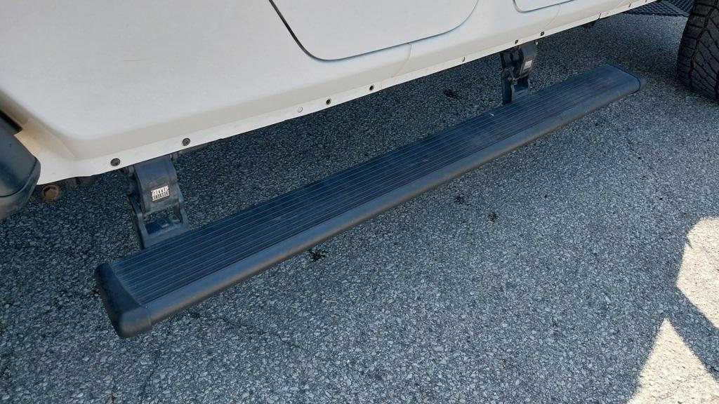 used 2020 Jeep Gladiator car, priced at $29,986