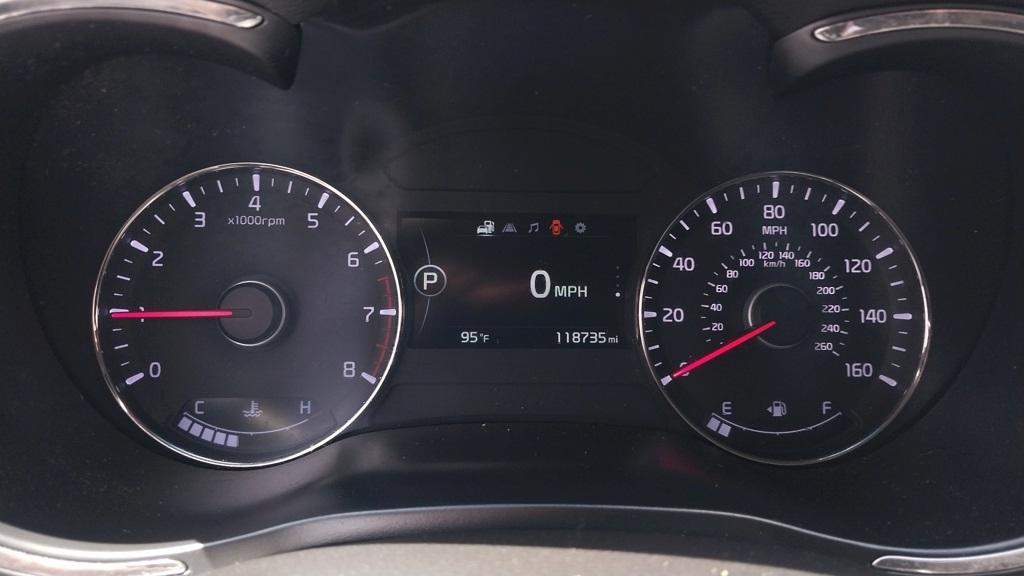 used 2017 Kia Forte car, priced at $7,899