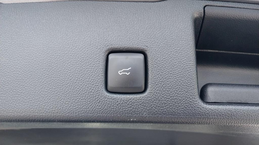 used 2023 Ford Escape car, priced at $22,498