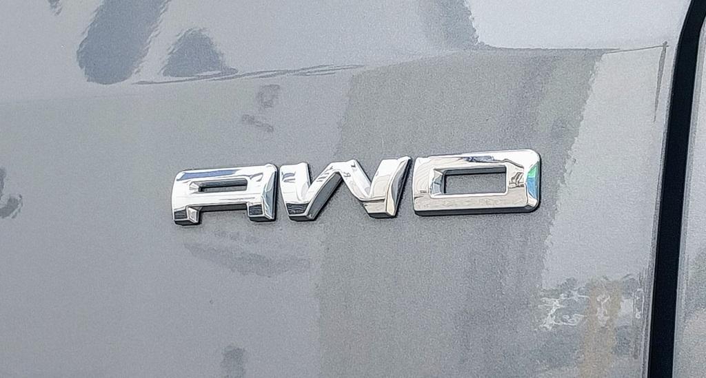 used 2023 Ford Escape car, priced at $22,498