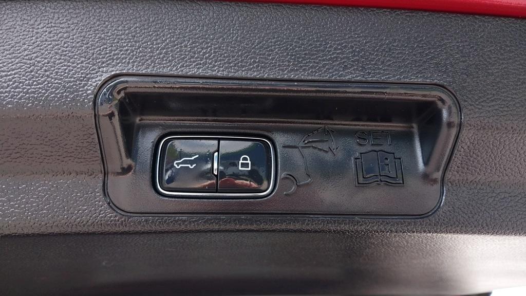 used 2020 Ford Explorer car, priced at $29,795