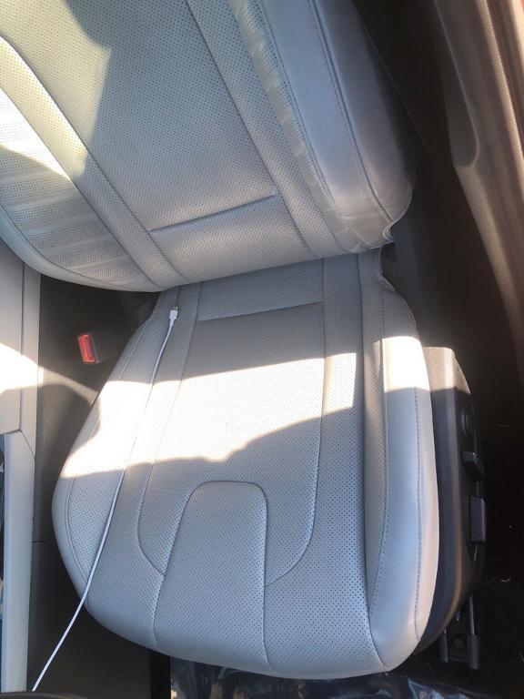 used 2024 Hyundai ELANTRA HEV car, priced at $23,995