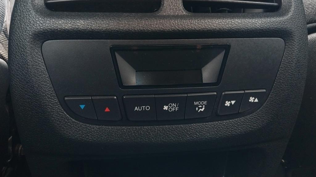 used 2022 Honda Pilot car, priced at $30,997