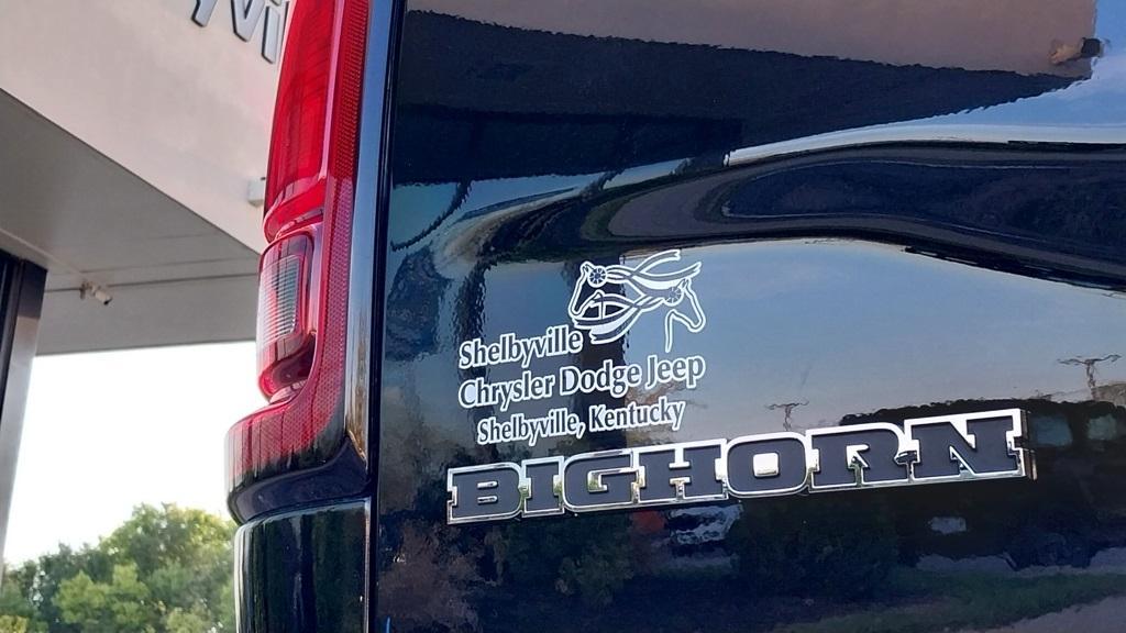 new 2026 Ram 3500 car, priced at $71,007