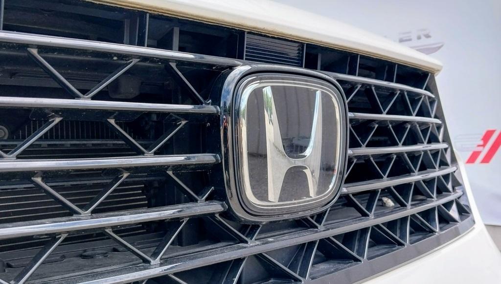 used 2024 Honda Accord car, priced at $25,667