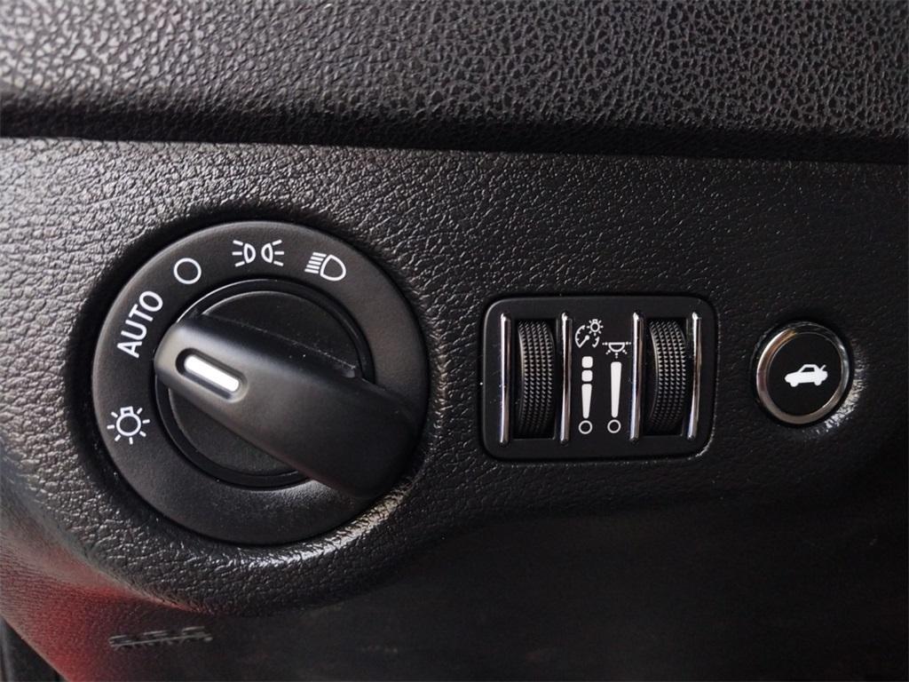 used 2022 Dodge Charger car, priced at $22,893