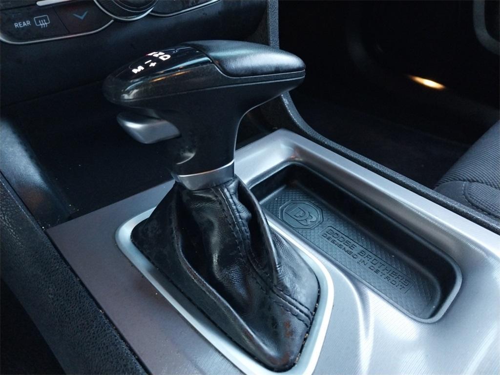 used 2022 Dodge Charger car, priced at $22,893