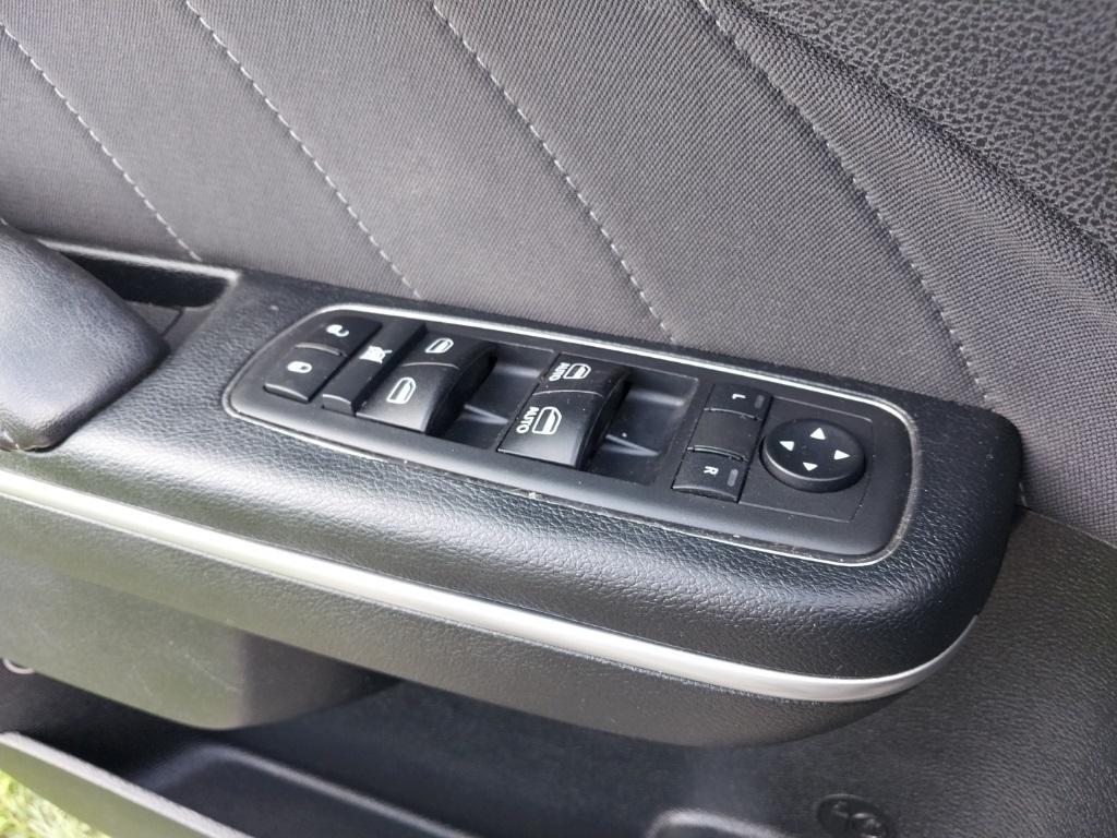 used 2018 Dodge Charger car, priced at $21,695