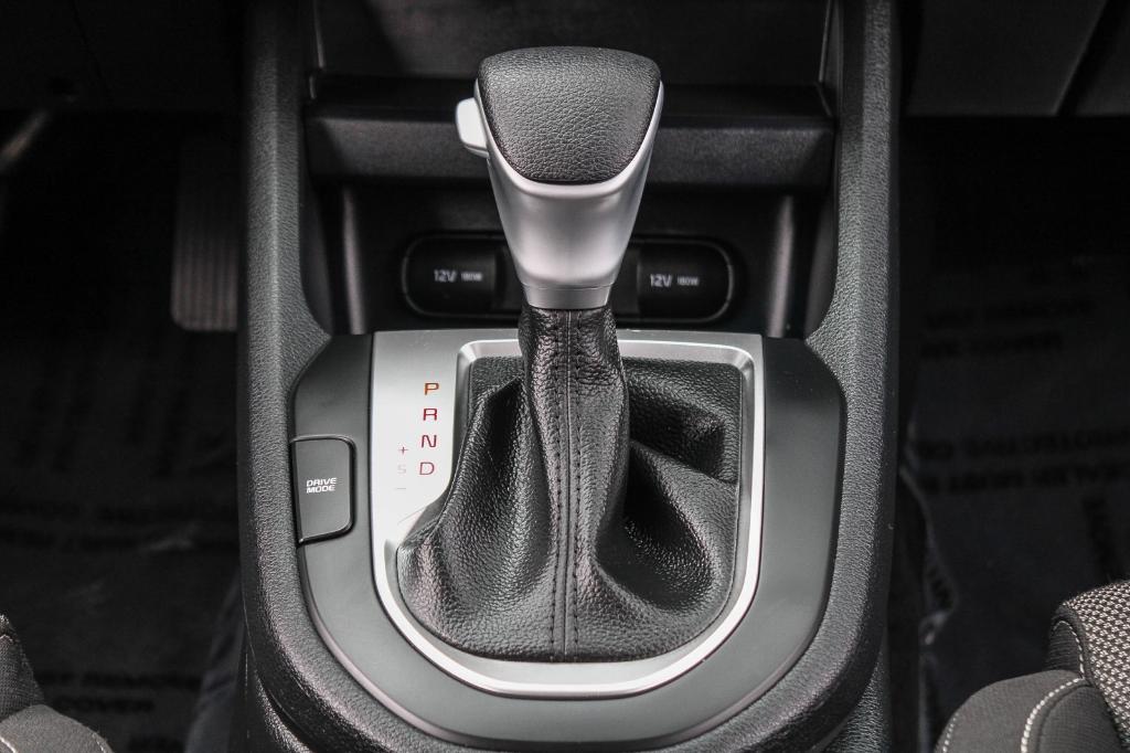 used 2022 Kia Forte car, priced at $20,991