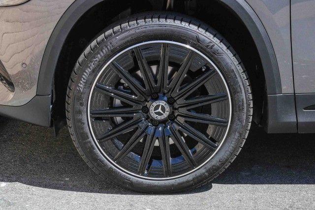 new 2026 Mercedes-Benz GLA 250 car, priced at $51,890