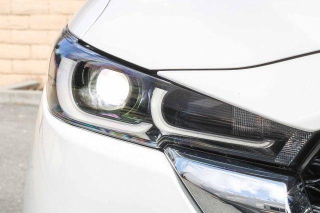 used 2023 Mazda CX-5 car, priced at $27,991