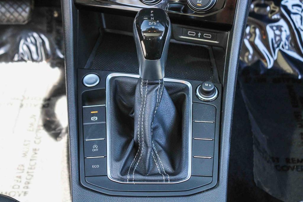 used 2022 Volkswagen Jetta car, priced at $21,771