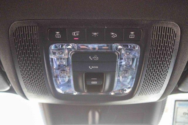 new 2026 Mercedes-Benz GLA 250 car, priced at $51,270