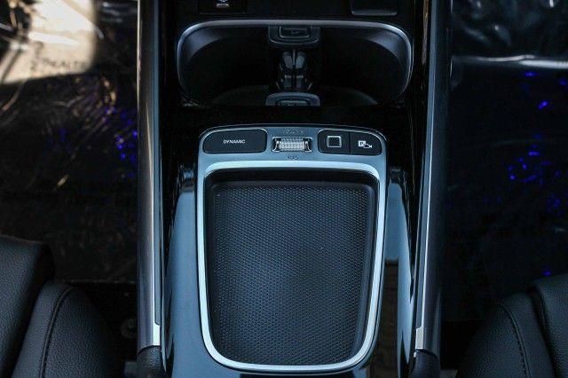 new 2026 Mercedes-Benz GLA 250 car, priced at $51,270