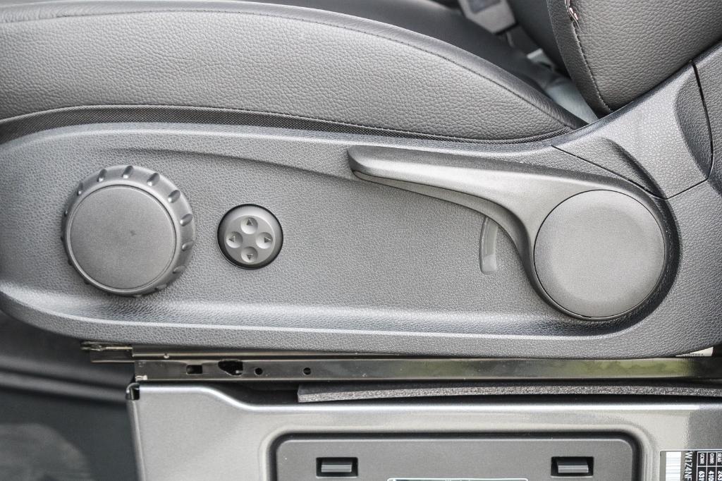 new 2025 Mercedes-Benz Sprinter 2500 car, priced at $73,391