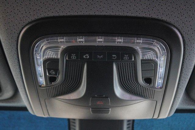 new 2025 Mercedes-Benz Sprinter 2500 car, priced at $73,391