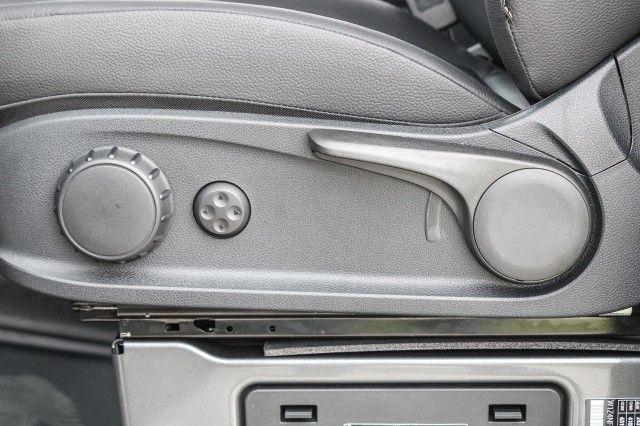 new 2025 Mercedes-Benz Sprinter 2500 car, priced at $73,391