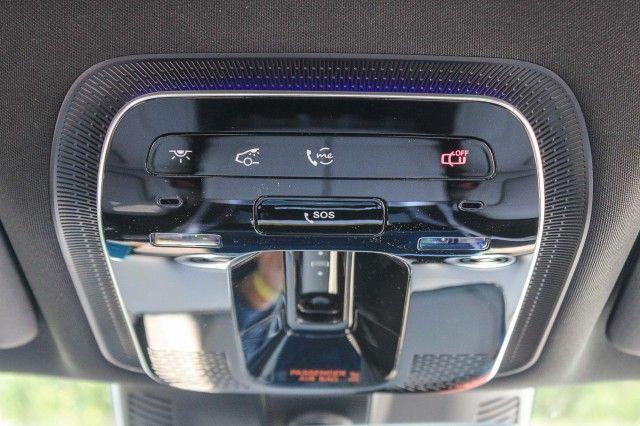 new 2025 Mercedes-Benz C-Class car, priced at $58,105