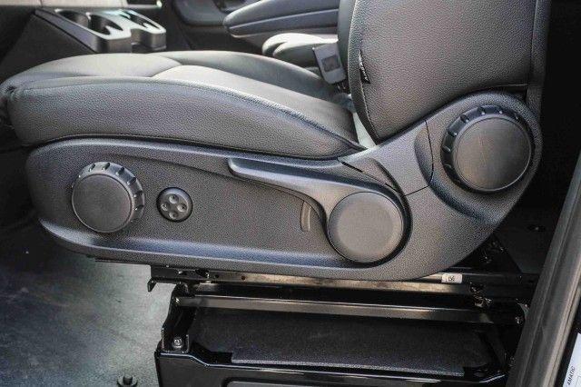 new 2025 Mercedes-Benz Sprinter 2500 car, priced at $72,198
