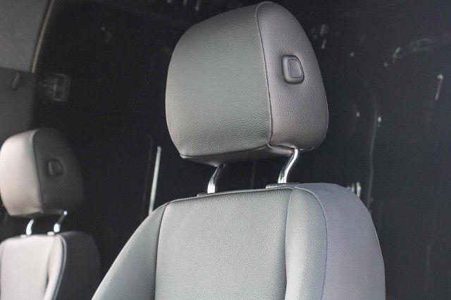 new 2025 Mercedes-Benz Sprinter 2500 car, priced at $72,198