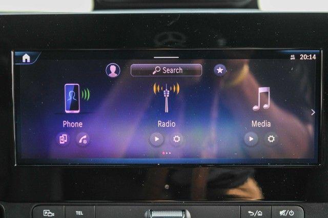 new 2025 Mercedes-Benz Sprinter 2500 car, priced at $72,198