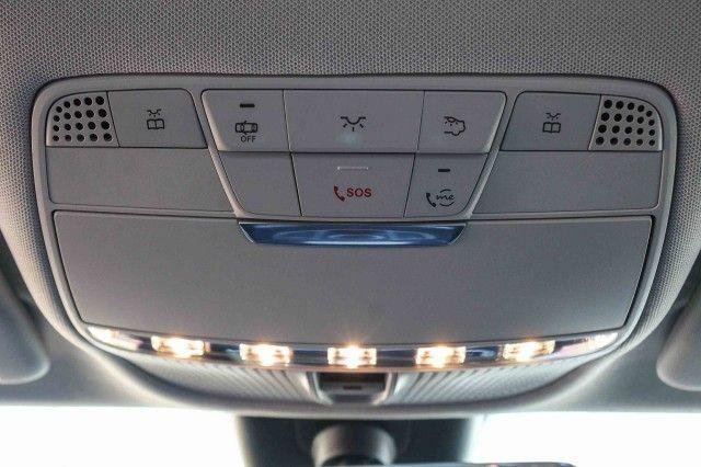 used 2021 Mercedes-Benz C-Class car, priced at $27,991