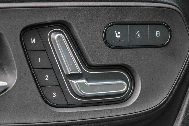 new 2025 Mercedes-Benz Sprinter 2500 car, priced at $63,966