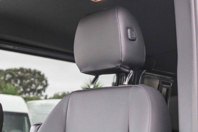 new 2025 Mercedes-Benz Sprinter 2500 car, priced at $63,966