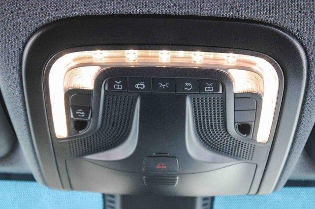 new 2025 Mercedes-Benz Sprinter 2500 car, priced at $63,966