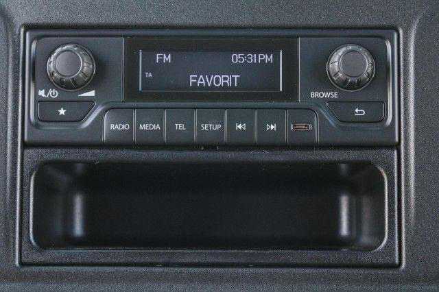 new 2025 Mercedes-Benz Sprinter 2500 car, priced at $58,289