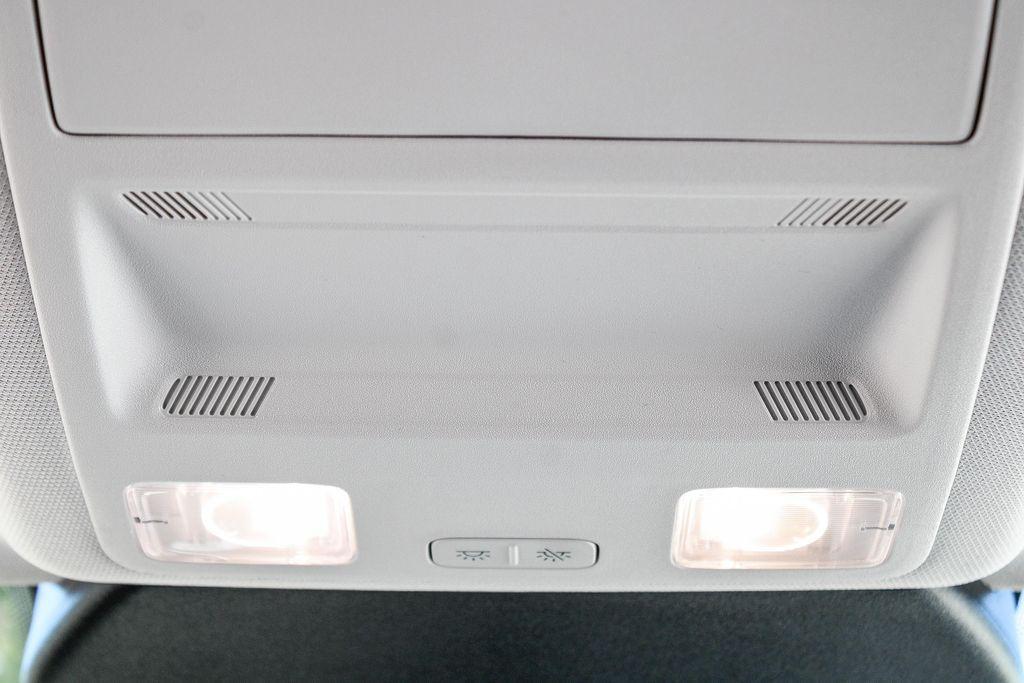 used 2022 Ford Escape car, priced at $19,551