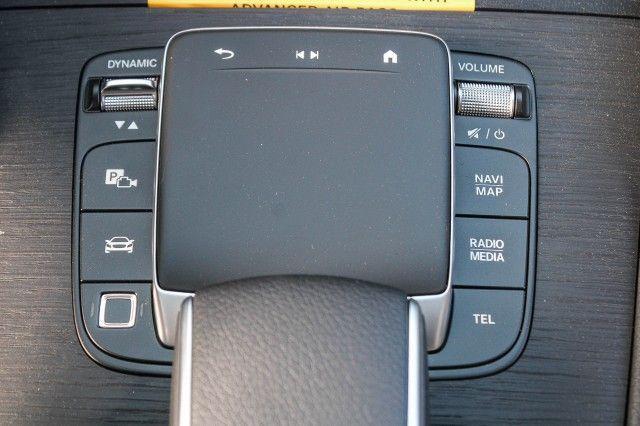 new 2025 Mercedes-Benz GLE 350 car, priced at $69,175