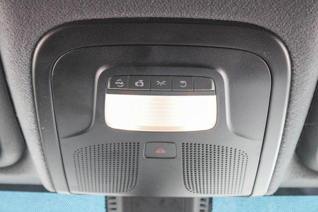 new 2025 Mercedes-Benz Sprinter 2500 car, priced at $58,742