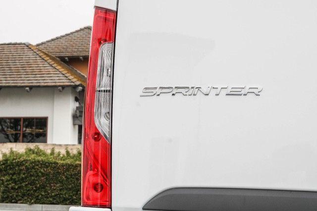new 2025 Mercedes-Benz Sprinter 2500 car, priced at $58,742