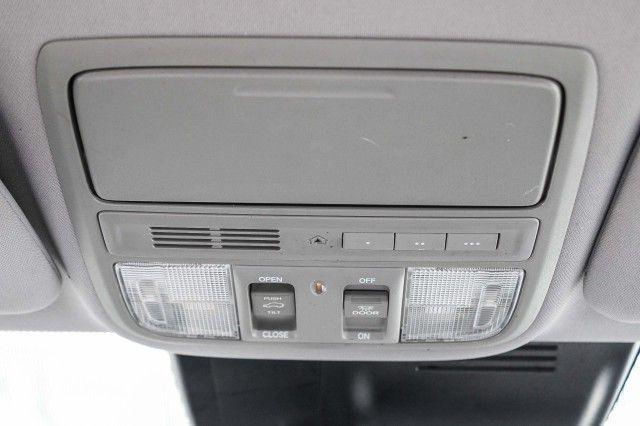 used 2019 Honda CR-V car, priced at $20,771