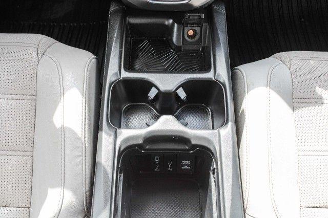 used 2019 Honda CR-V car, priced at $20,771