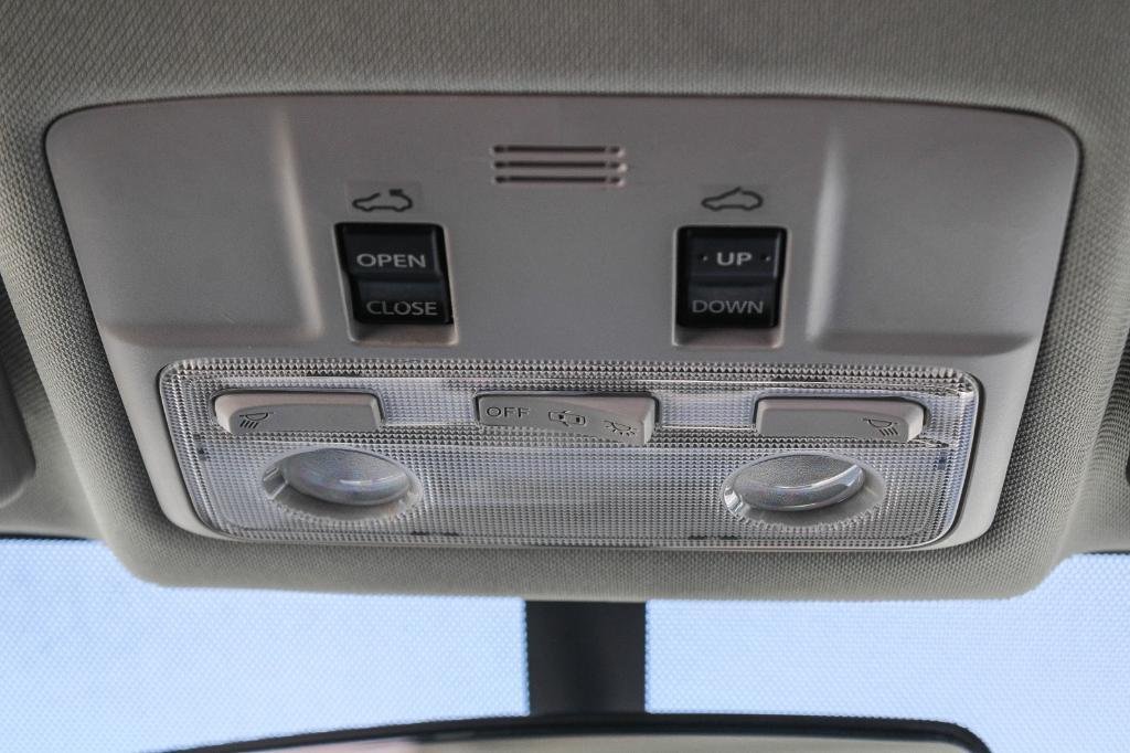 used 2013 Toyota RAV4 car, priced at $15,442