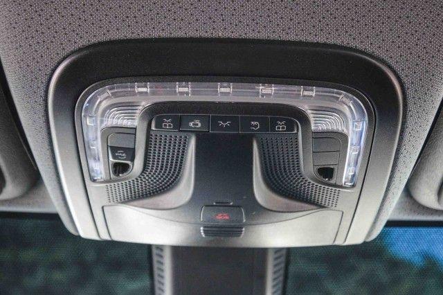 new 2025 Mercedes-Benz Sprinter 2500 car, priced at $70,898